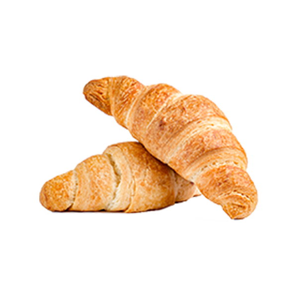 Image-6
